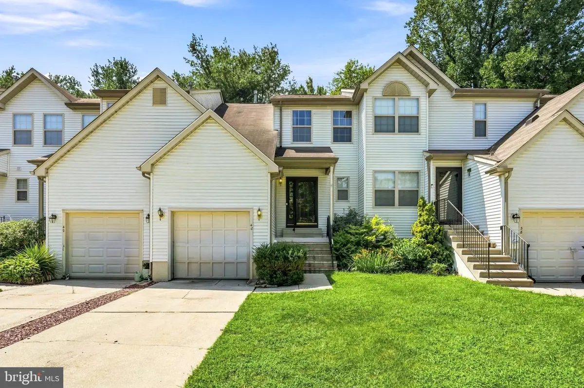 40 Woodstream Ct, Mantua, NJ 08051 - #1