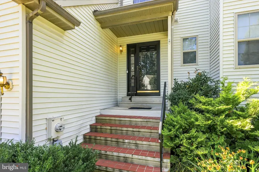 40 Woodstream Ct, Mantua, NJ 08051 - #3