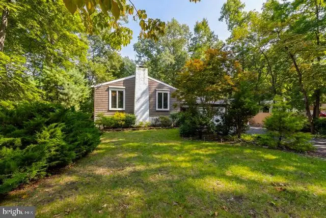 812 Birch Terr Ter, Williamstown, NJ 08094 - #1