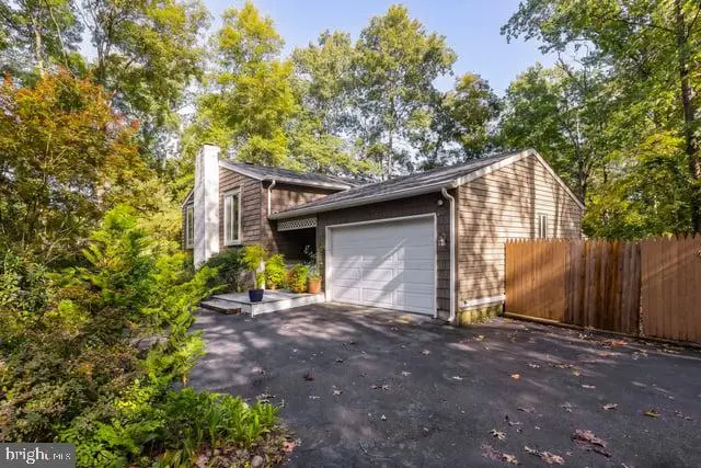 812 Birch Terr Ter, Williamstown, NJ 08094 - #3