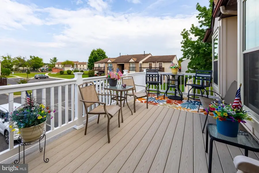 20 Pickwick Pl, Sewell, NJ 08080 - #2