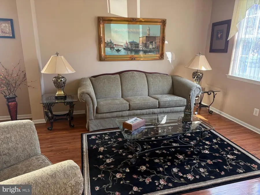 237 Night Hawk Circle, West Deptford, NJ 08086 - #3