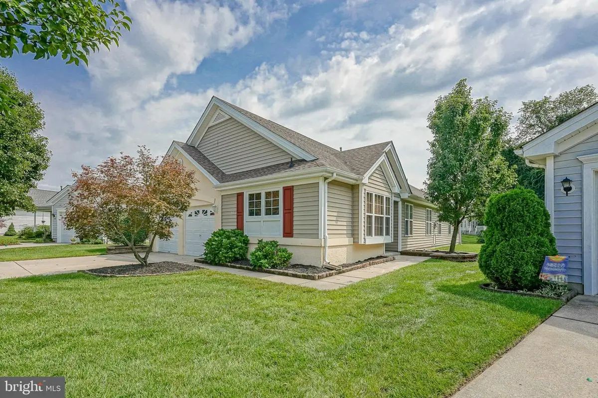 58 Nature Ln, Sewell, NJ 08080 - #1
