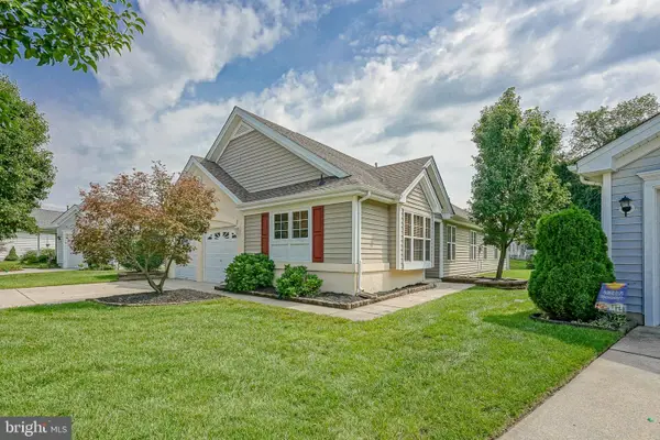 58 Nature Ln, SEWELL, NJ 08080