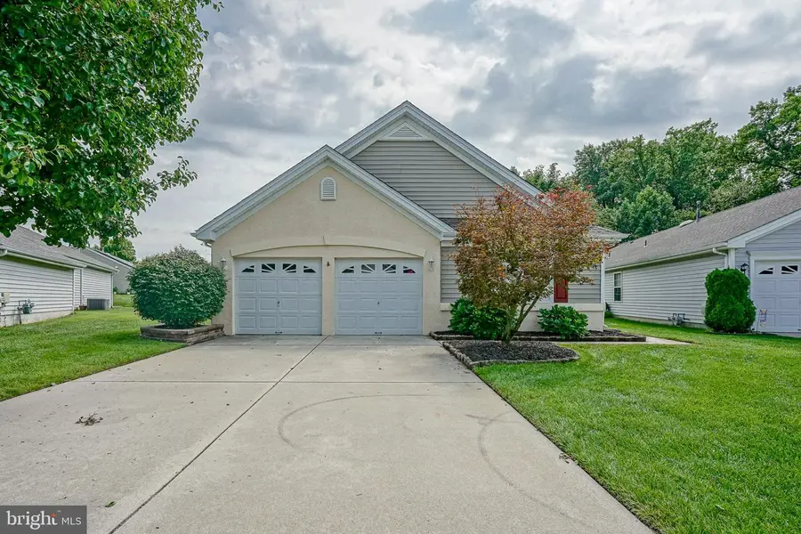 58 Nature Ln, Sewell, NJ 08080 - #2