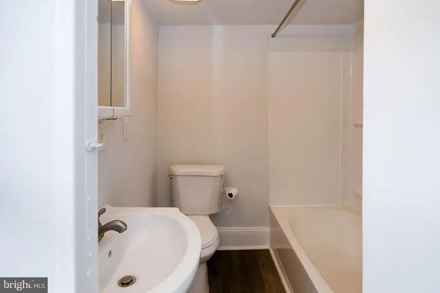 201-203 W Jersey Ave, Pitman, NJ 08071 - #2