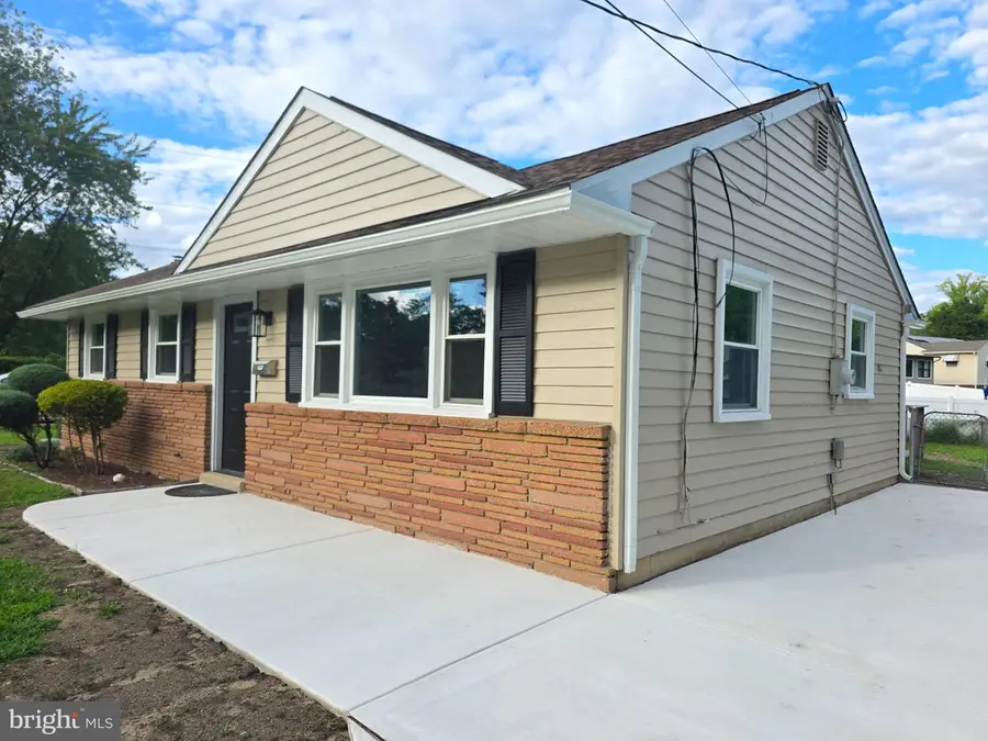 112 Peterson Blvd, Woodbury, NJ 08096 - #3