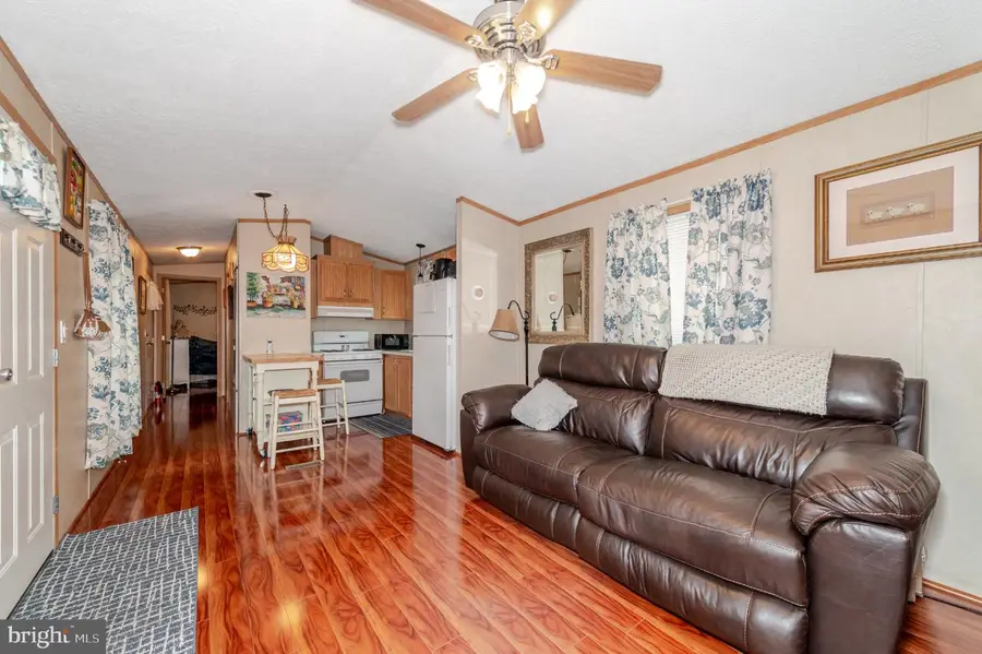 45 Mantua Grove Rd #p-8, West Deptford, NJ 08066 - #3