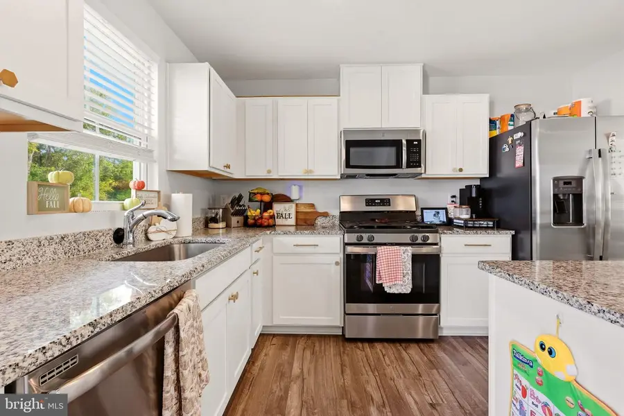 75 Comfort Rd, Williamstown, NJ 08094 - #3
