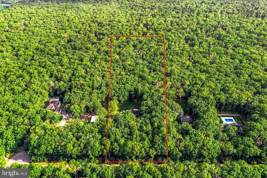 206 Trimmel Ave, Franklinville, NJ 08322 - #3