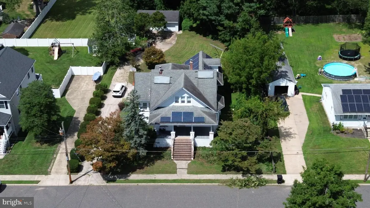 128 Mcclelland Ave, Pitman, NJ 08071 - #1