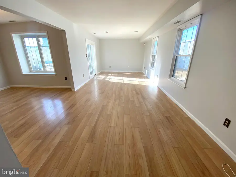 7 Quasar Ct, Sewell, NJ 08080 - #3