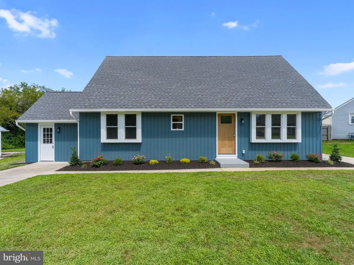1106 Cumberland, Deptford, NJ 08096 - #1