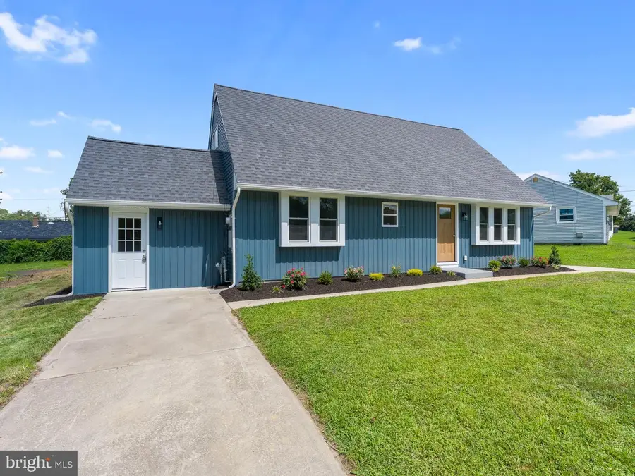 1106 Cumberland, Deptford, NJ 08096 - #2
