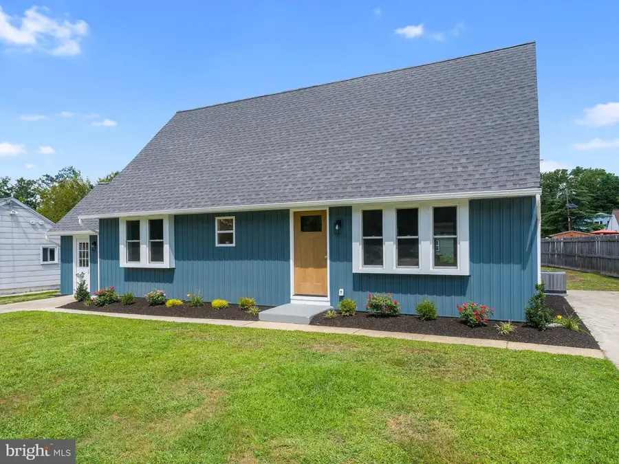 1106 Cumberland, Deptford, NJ 08096 - #3