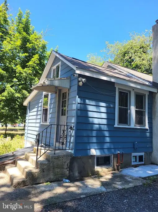 1722 Winslow Rd, WILLIAMSTOWN, NJ 08094