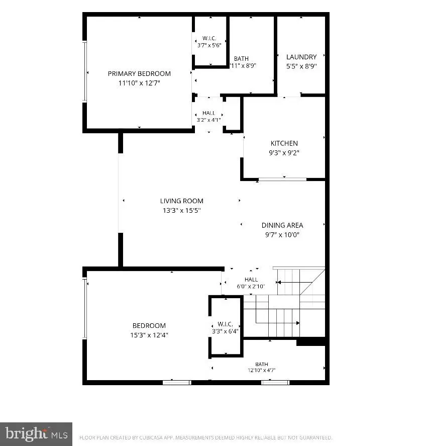 524 Shetland Ct, Sewell, NJ 08080 - #2