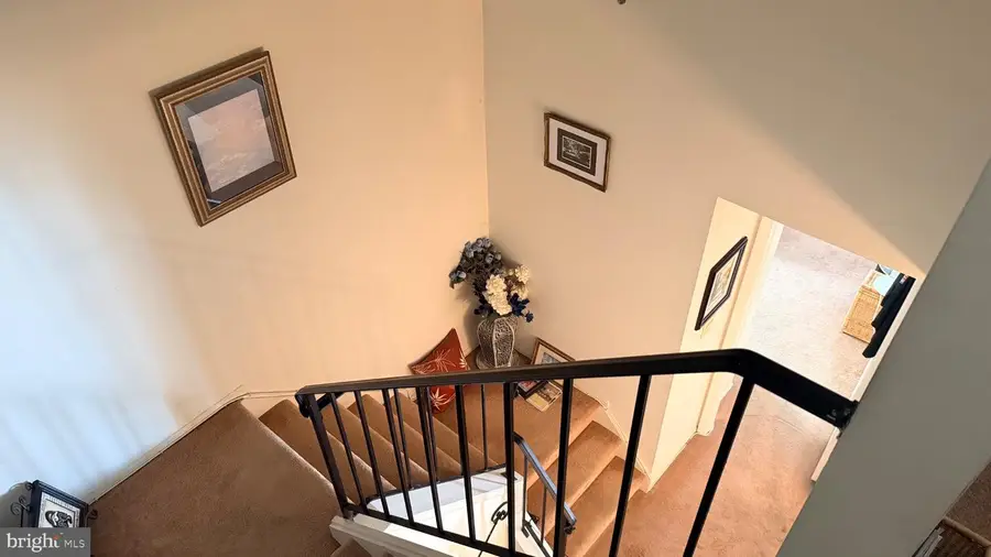524 Shetland Ct, Sewell, NJ 08080 - #3