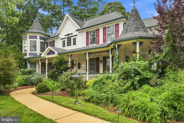 10 Pine Ridge Ct, SEWELL, NJ 08080