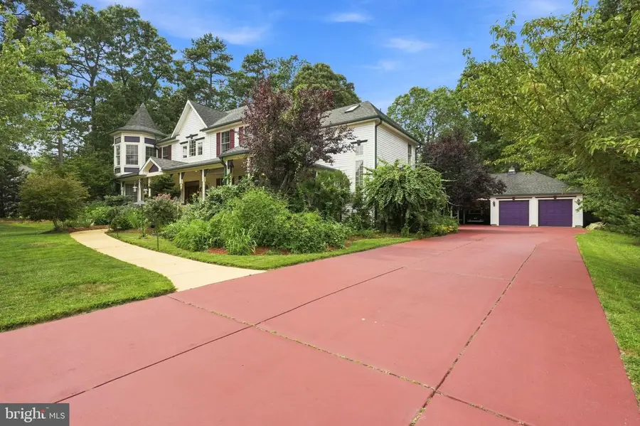 10 Pine Ridge Ct, Sewell, NJ 08080 - #3