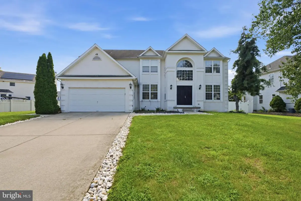 109 Independence Dr, Woodbury, NJ 08096 - #1