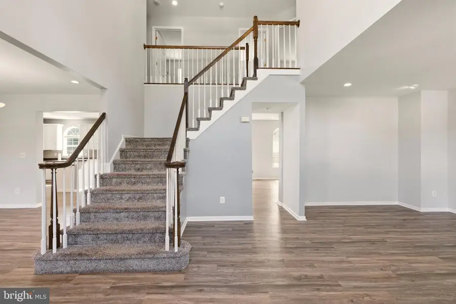 109 Independence Dr, Woodbury, NJ 08096 - #3
