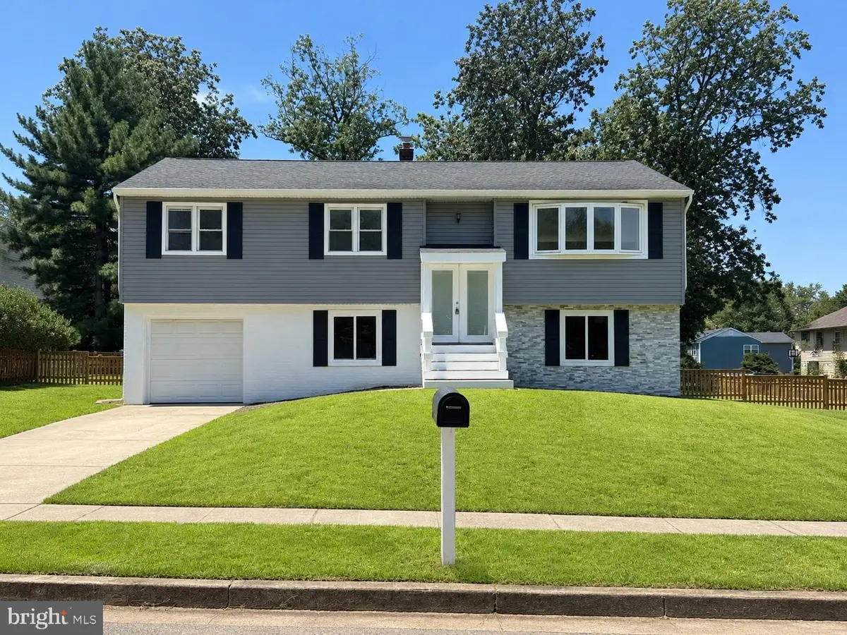 1 Beechwood St, Blackwood, NJ 08012 - #1