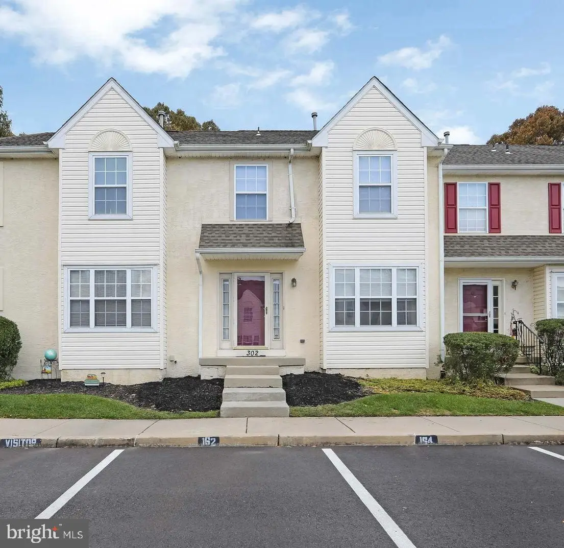 302 Allens Ln, Mullica Hill, NJ 08062 - #1