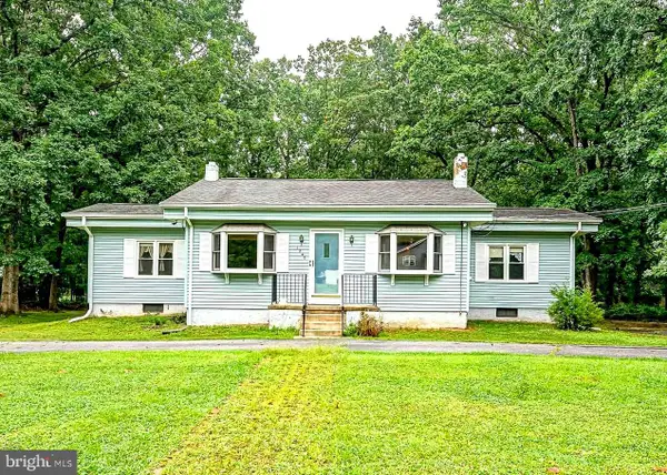 1240 Herbert Blvd, WILLIAMSTOWN, NJ 08094