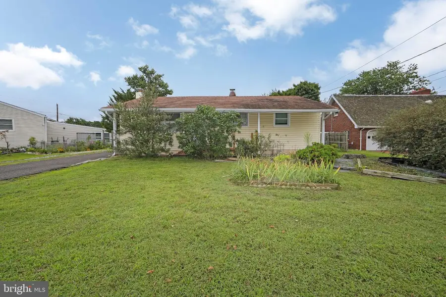 1538 Good Intent Rd, Deptford, NJ 08096 - #2
