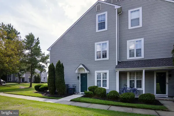515 Shetland Ct, SEWELL, NJ 08080