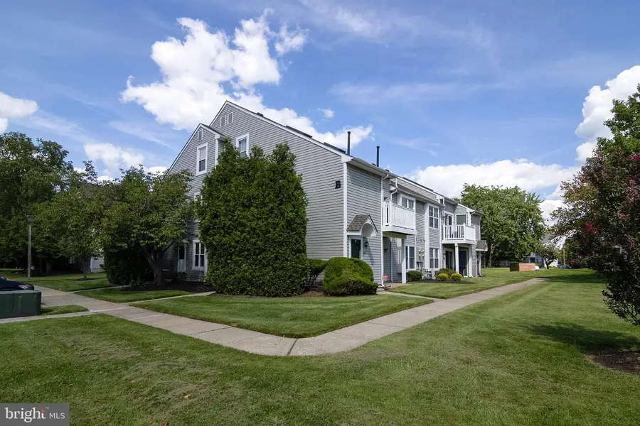 515 Shetland Ct, Sewell, NJ 08080 - #2