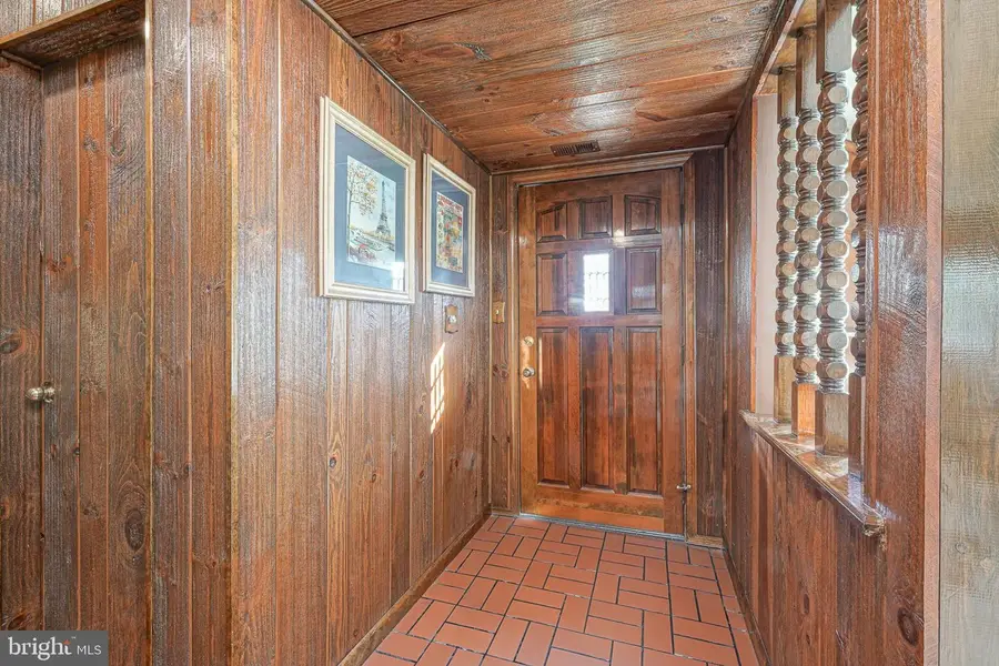 9 Gemini Ct, Sewell, NJ 08080 - #3