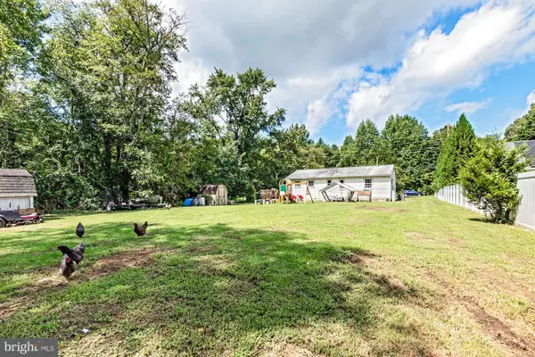 788 Chestnut St, WILLIAMSTOWN, NJ 08094