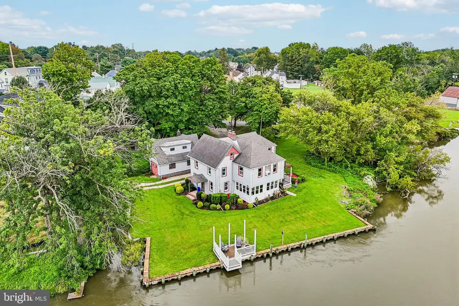 3 S Bridgeport Rd, Bridgeport, NJ 08014 - #3