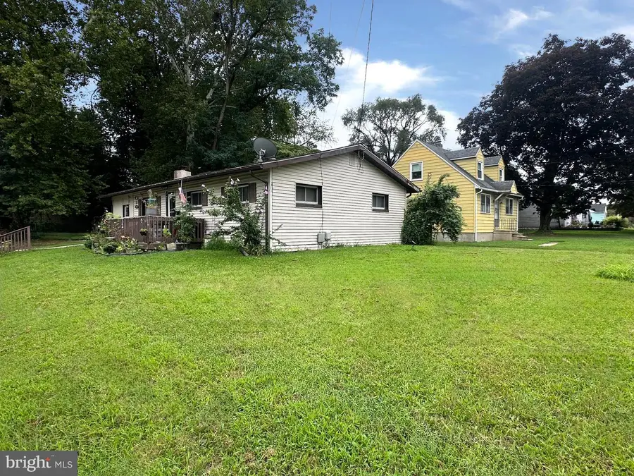 201 Peach, Westville, NJ 08093 - #3