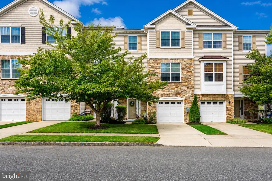 152 Acorn Dr, Mount Royal, NJ 08061 - #2