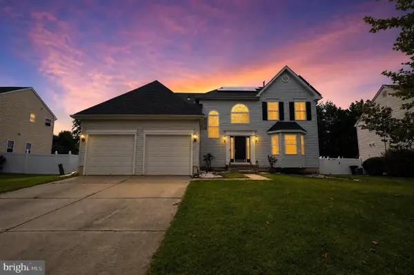 139 Betsy Ross Way, DEPTFORD, NJ 08096