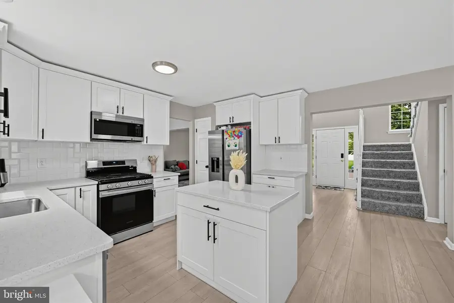 139 Betsy Ross Way, Deptford, NJ 08096 - #2