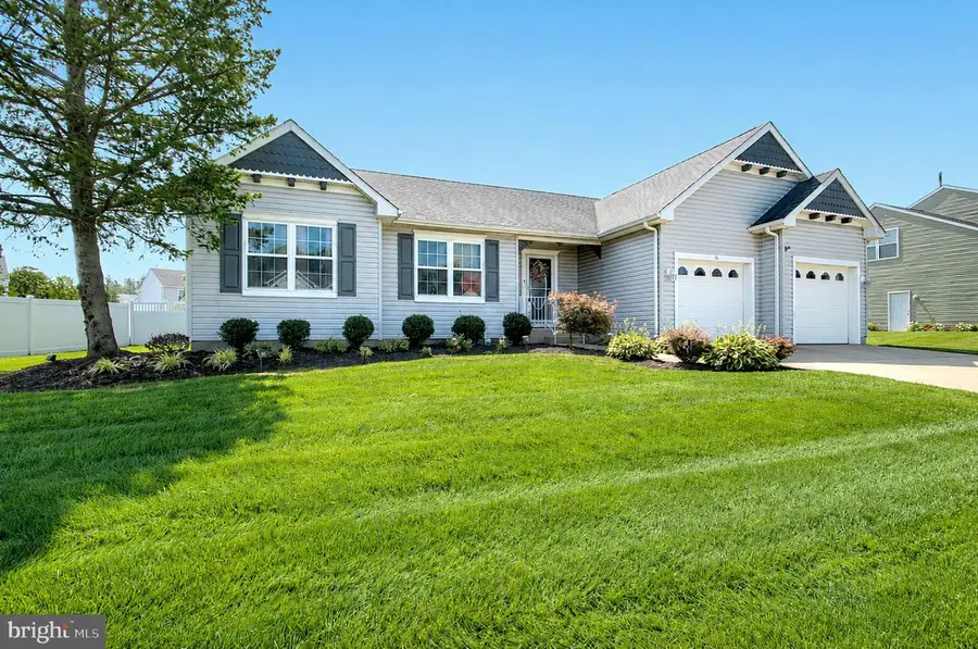 14 Briarwood Ln, Sewell, NJ 08080 - #3