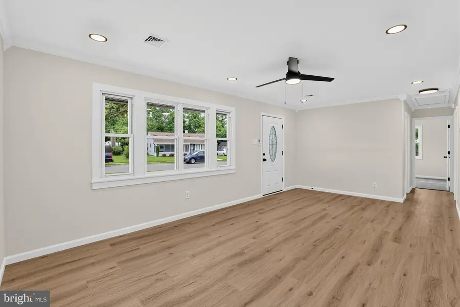 148 S Dennis Dr, Clayton, NJ 08312 - #2