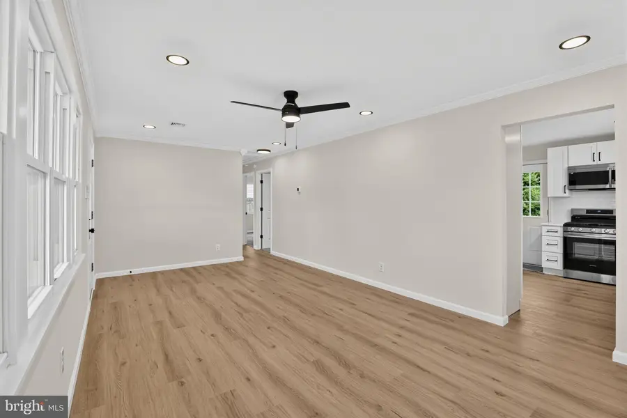 148 S Dennis Dr, Clayton, NJ 08312 - #3