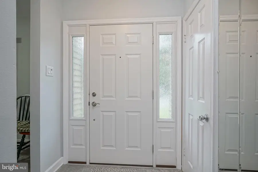 13 Buckthorn Ct, Woodbury, NJ 08096 - #3