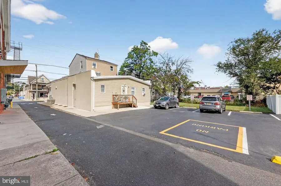 189-191 Broadway, Westville, NJ 08093 - #3