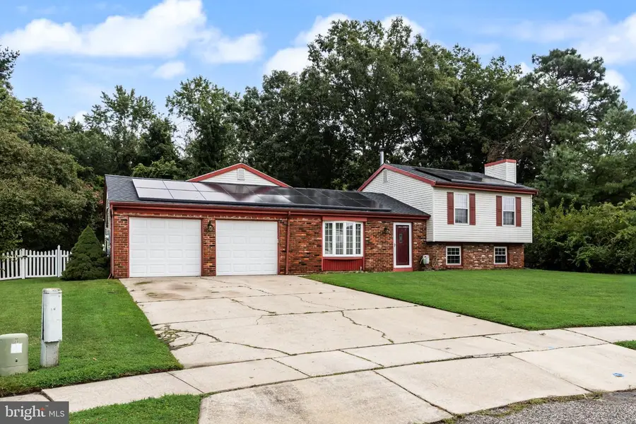 2 Atlas Ct, Sewell, NJ 08080 - #2