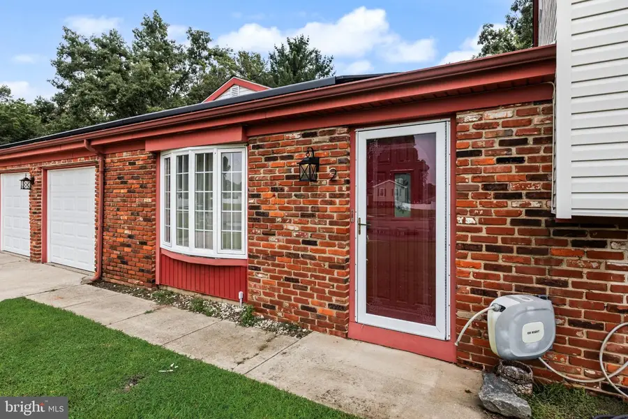 2 Atlas Ct, Sewell, NJ 08080 - #3