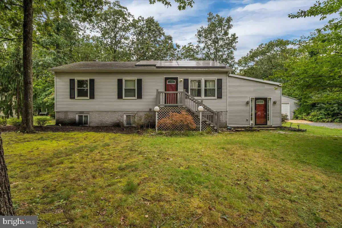 1425 12th Ave, Williamstown, NJ 08094 - #1