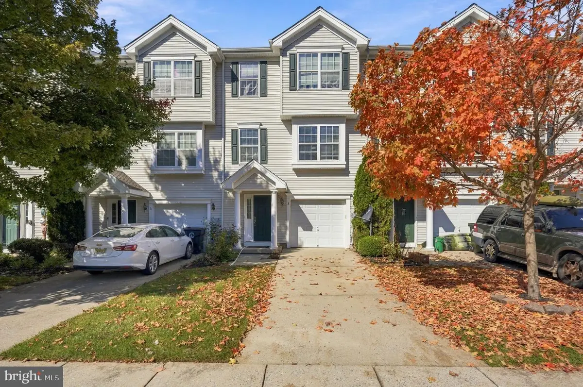 5 Highgrove Ct, West Deptford, NJ 08086 - #1