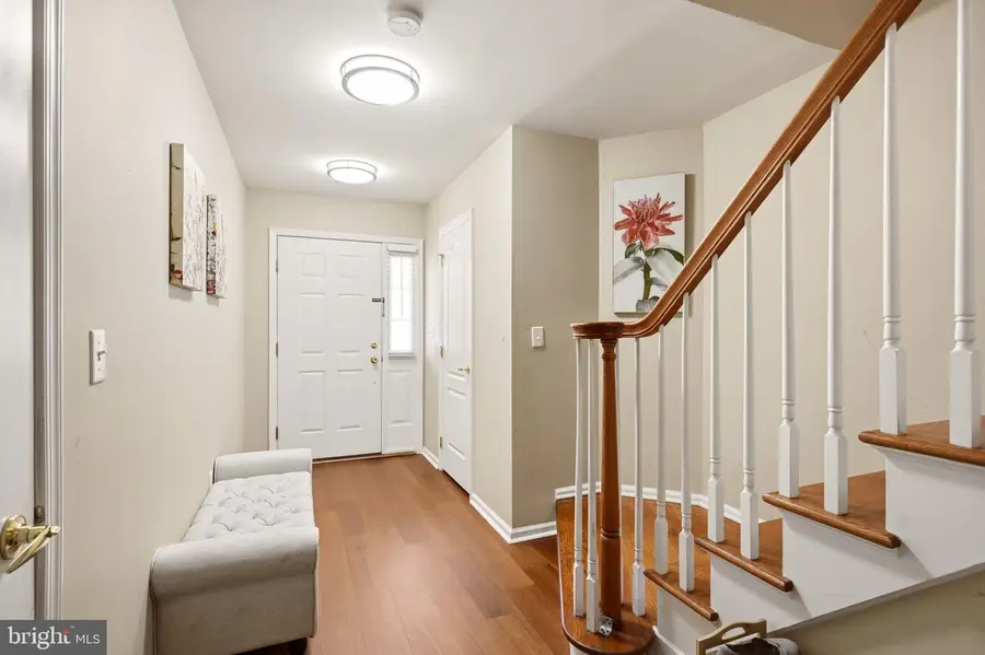 5 Highgrove Ct, West Deptford, NJ 08086 - #3