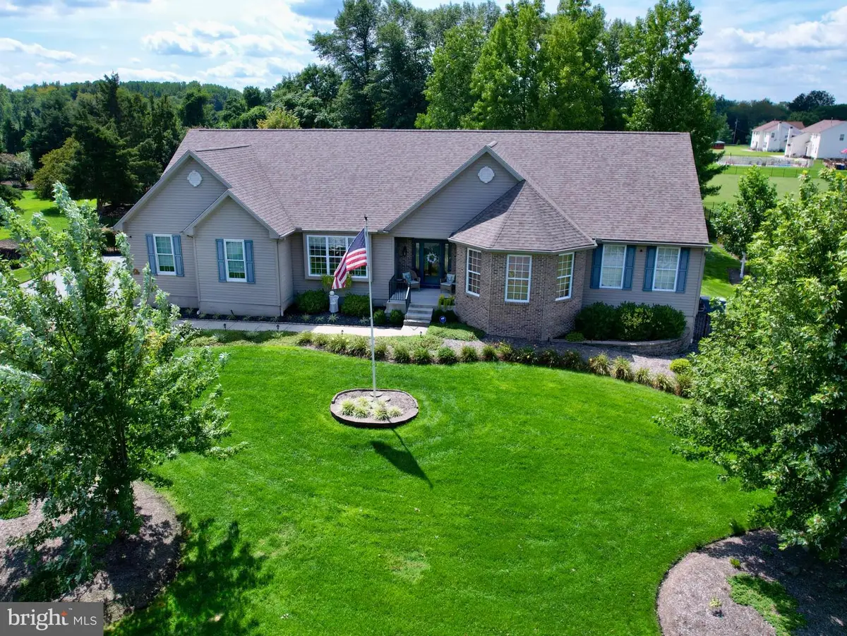 15 Skyline Cir, Sewell, NJ 08080 - #1
